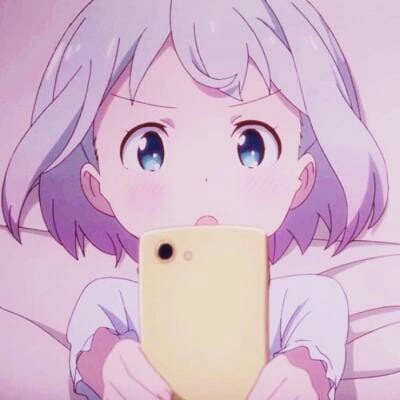 娜扎说我人就漂亮
