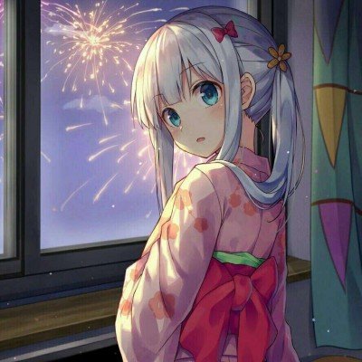 2859克黄金被扣30年迎转机
