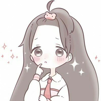 斯里兰卡宣布每周三放假