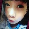 小鹏GX价格炸裂